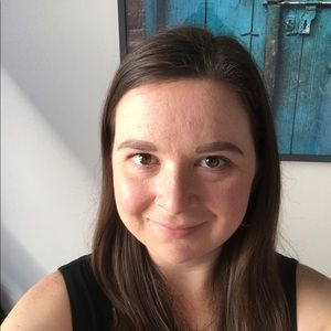 Meet your Posher, Mariah